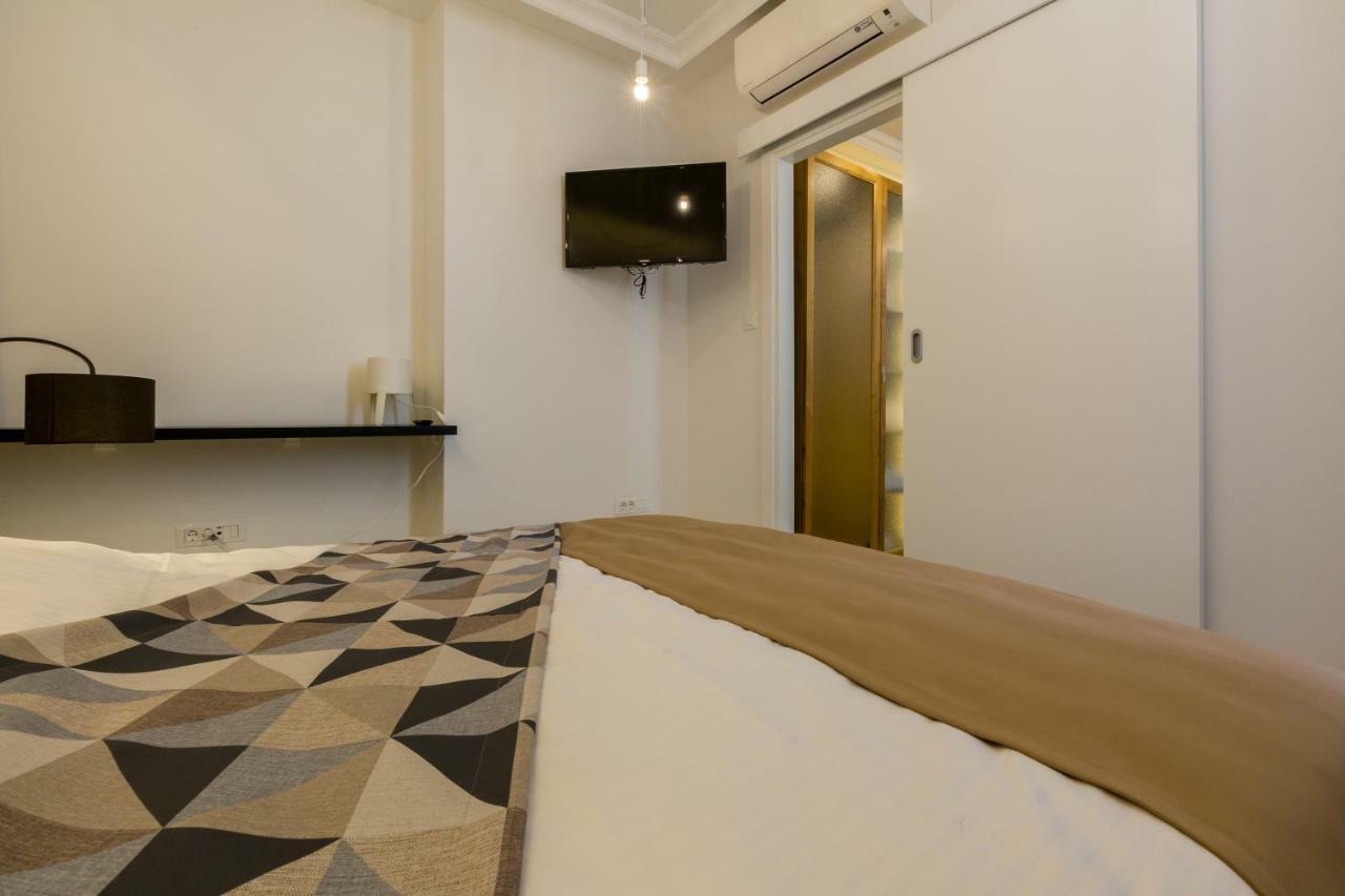 Boutique Apartments "7 Angels" Crikvenica Exterior photo