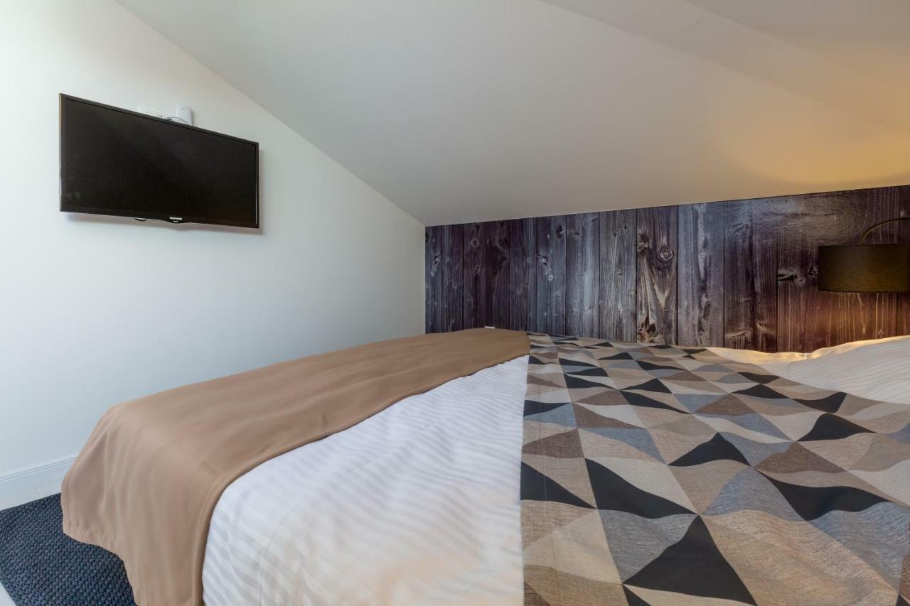 Boutique Apartments "7 Angels" Crikvenica Exterior photo